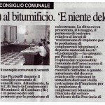 la provincia 20 giugno 2010